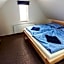 Apartmány Boule