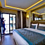 Beethoven Hotel & Suite