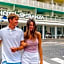 Hotel Speranza