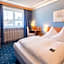 Hotel Isartor