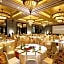 Conrad By Hilton Bali