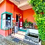 SPOT ON 91376 Hotel Bintang Flores