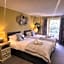 The Brown Horse Inn