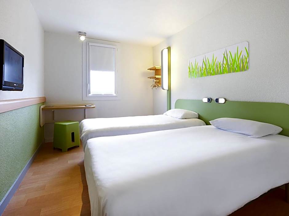 ibis budget Saint Paul Les Dax