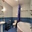 Hotel Magnes