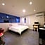 Winner Hotel