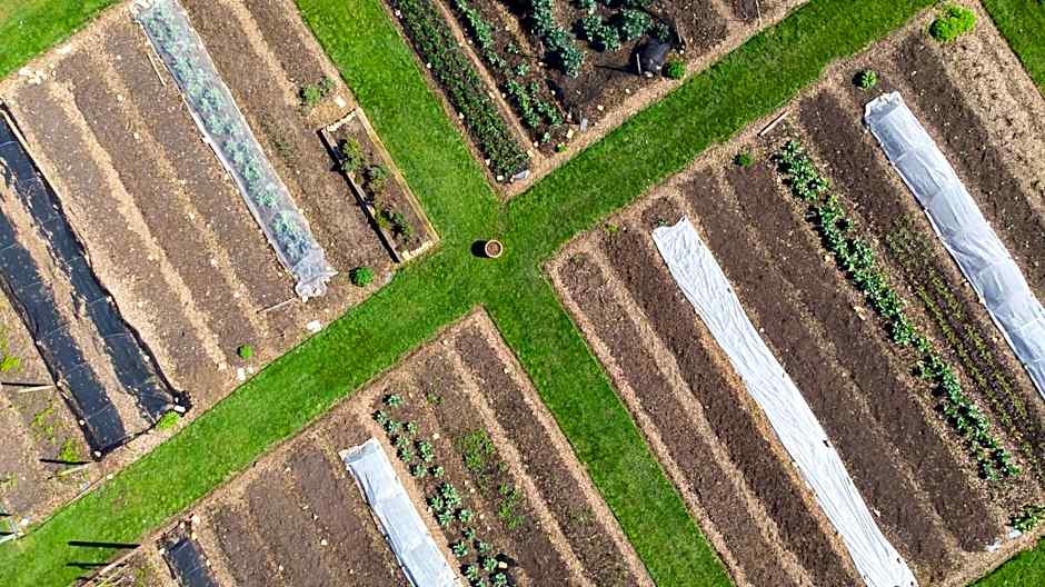 Homewood Park Hotel and Spa