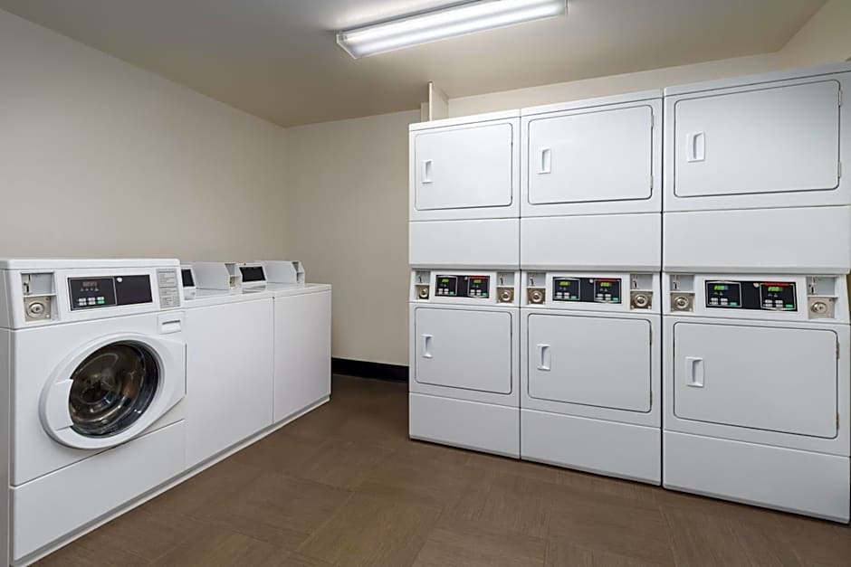 Residence Inn by Marriott Hartford Rocky Hill