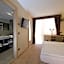 Design & Suite Hotel Ciarnadoi