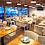 Hotel Boutique Barra Alta (Adults Only)