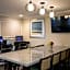 Baymont by Wyndham Detroit Airport/Romulus