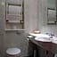 Pitbauchlie House Hotel - Sure Hotel Collection by Best Western