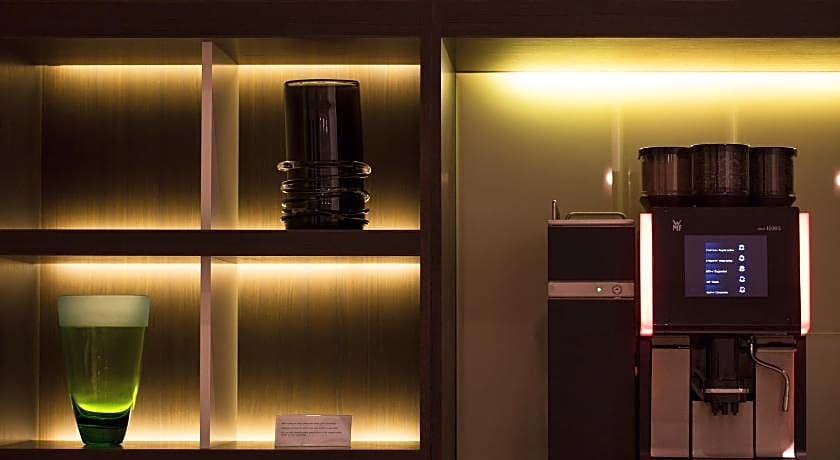 Hotel Forza Hakataeki Chikushi-Guchi I