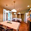 Country Inn Orchard House