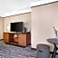 Hotel Indigo - Minneapolis Downtown by IHG