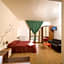 Leccesalento Bed And Breakfast