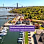 Mercure Gothenburg