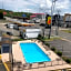 Super 8 by Wyndham Nashville Downtown