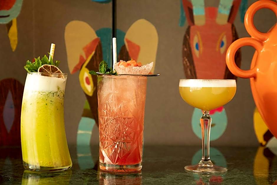 Se Catedral Hotel Porto, Tapestry Collection by Hilton