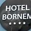 HOTEL BORNEM