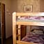 KEMERI Hotel in National Park - FREE PARKING