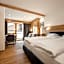 Jochum Hotel Garni