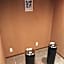 Hotel Grand Terrace Obihiro Annex