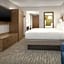 Holiday Inn Express Boston  Saugus By IHG