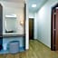 Prime Hotel Garni