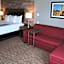 La Quinta by Wyndham Bloomington