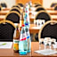 Parkhotel am Taunus