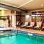 Cambria Hotel Appleton