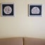 Guest House Domo Florenzia
