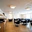 AP Hotel Mannheim Viernheim