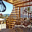 Vista Al Mare Luxury Apartments