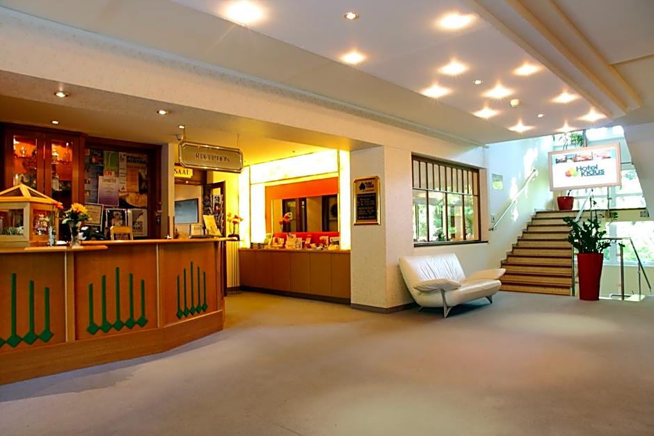 Klaus im Weinviertel