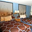 Super 8 by Wyndham Potosi