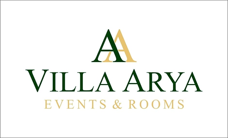 Villa Arya