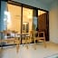 The Kubu Hotel