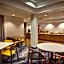 Fairfield Inn & Suites by Marriott Roswell