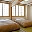 Vantean house - Vacation STAY 94009v