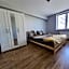 ApartHotel11