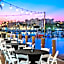 Hyatt House Naples/5th Avenue