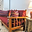 Riad Dar Latigeo