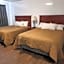 Motel Reedsburg
