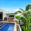 Raffles Seychelles