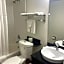 Motel 6-Miami, FL