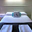 Finley Country Club Hotel Motel