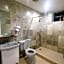 Comfort Accommodation Services