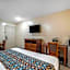 Americas Best Value Inn Redlands San Bernardino